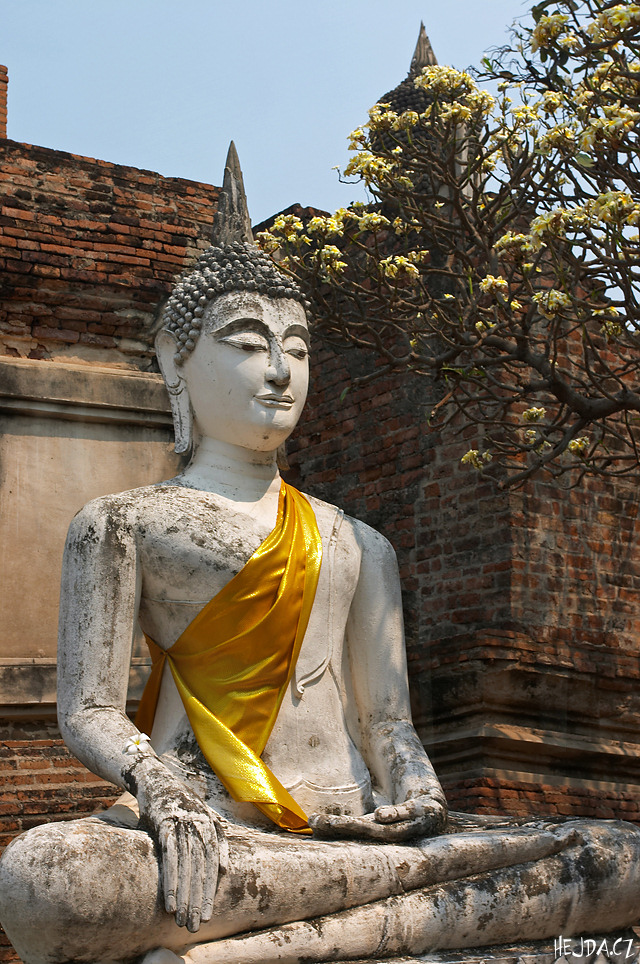 Wat Yai